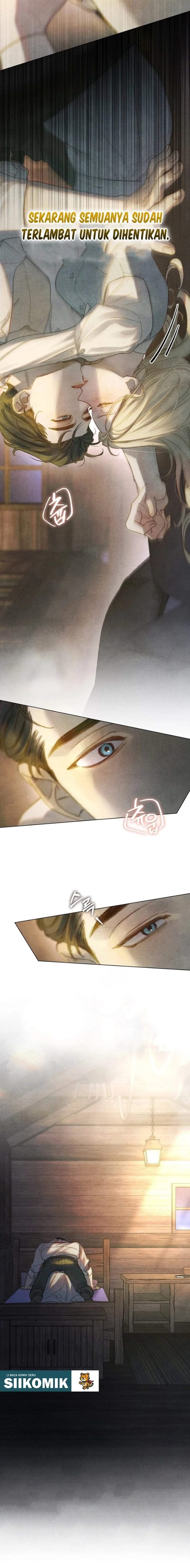 
              Garden of May             Chapter 11