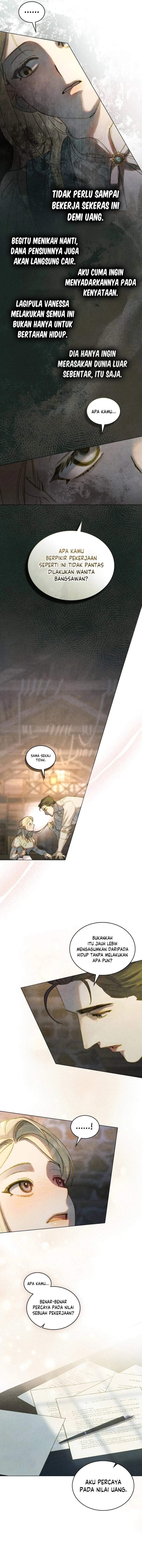 
              Garden of May             Chapter 11