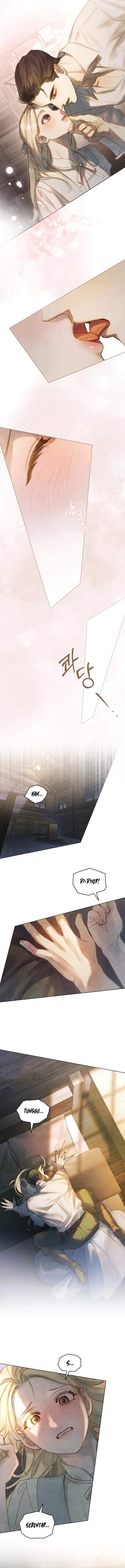 
              Garden of May             Chapter 11