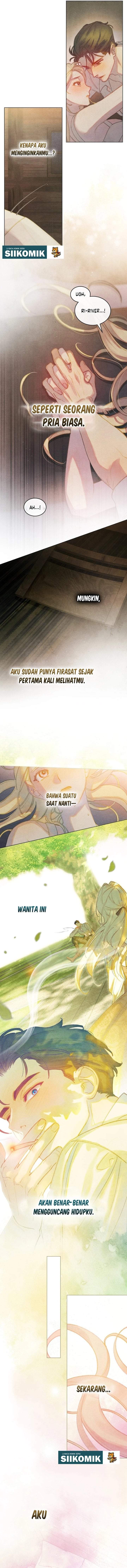 
              Garden of May             Chapter 12
