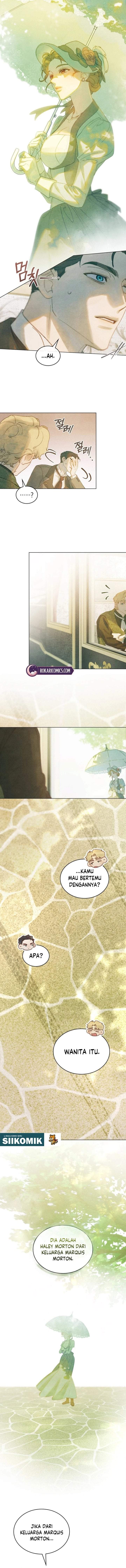 
              Garden of May             Chapter 12