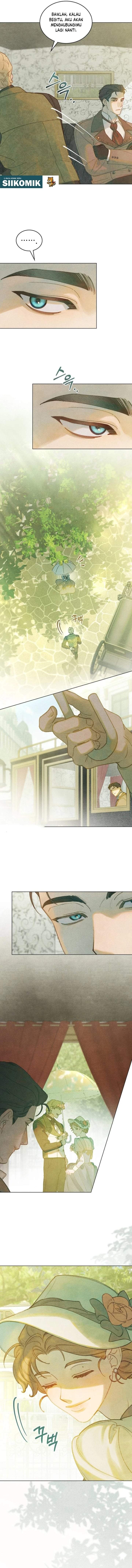 
              Garden of May             Chapter 12