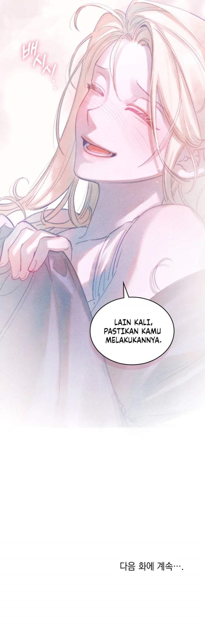 
              Garden of May             Chapter 14