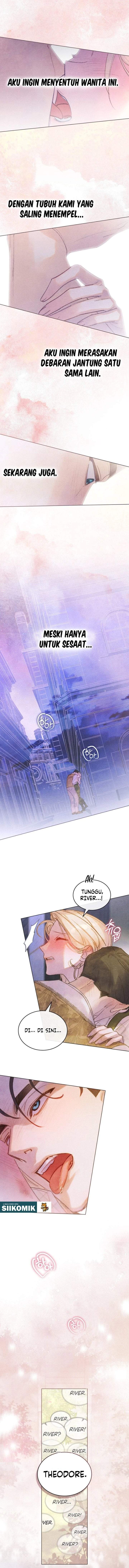 
              Garden of May             Chapter 16