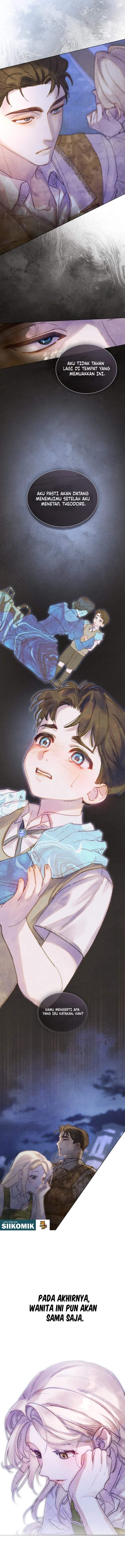 
              Garden of May             Chapter 16