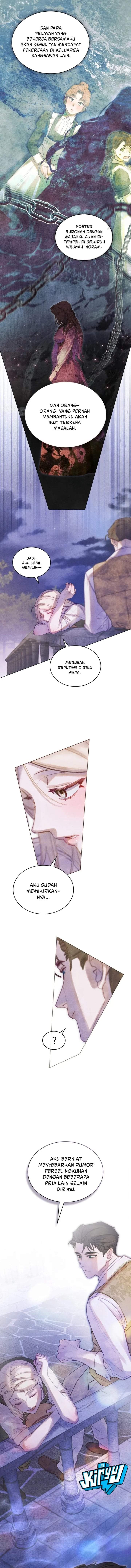 
              Garden of May             Chapter 17
