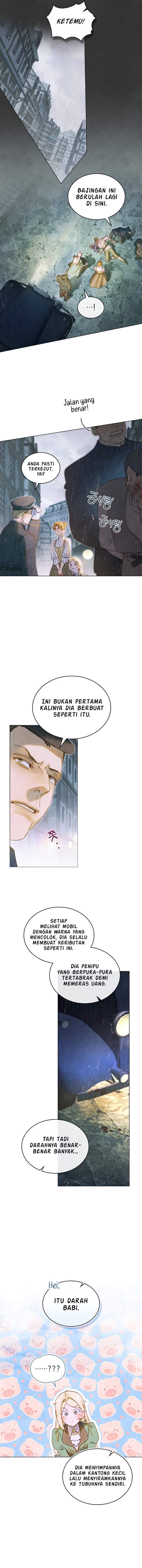 
              Garden of May             Chapter 22