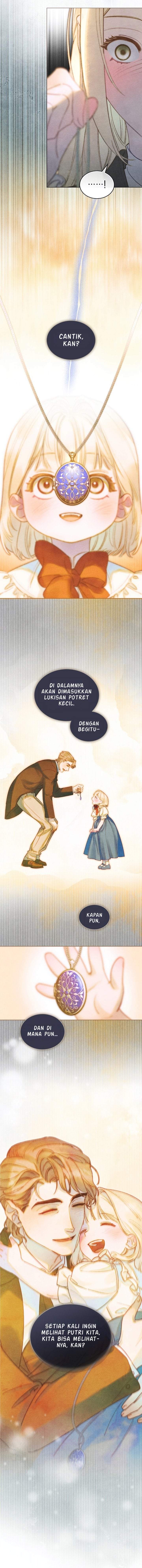 
              Garden of May             Chapter 22