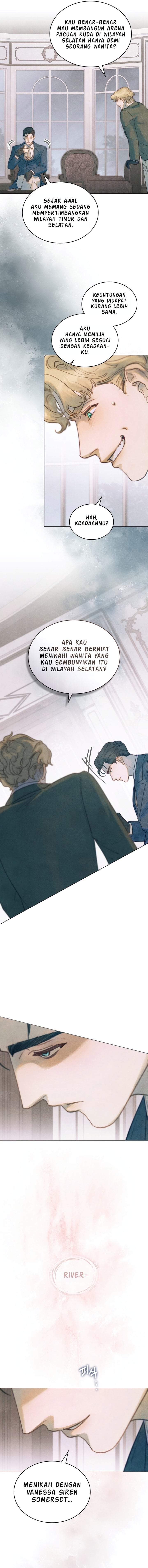 
              Garden of May             Chapter 22