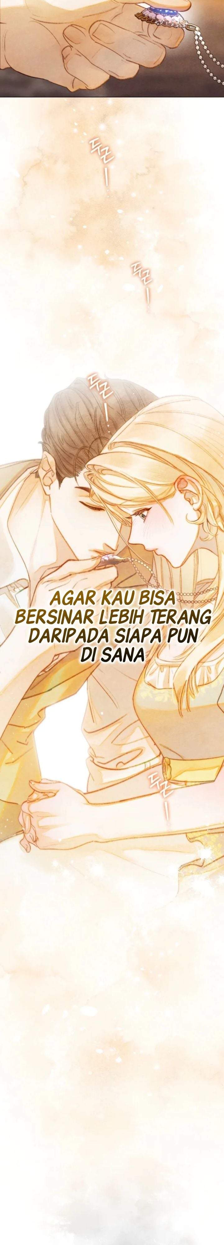 
              Garden of May             Chapter 25