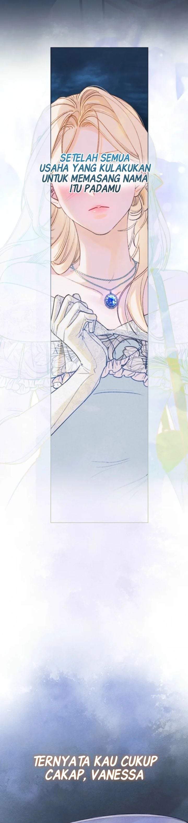 
              Garden of May             Chapter 25