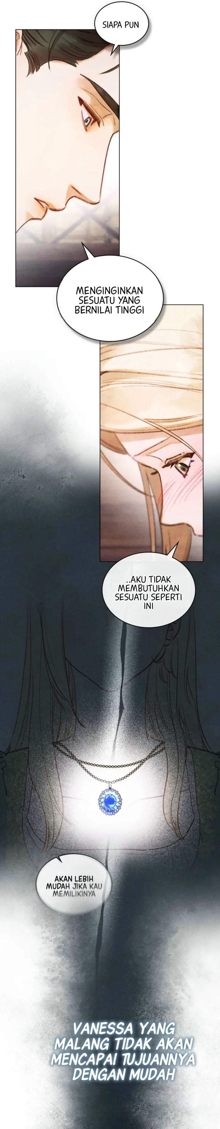 
              Garden of May             Chapter 25