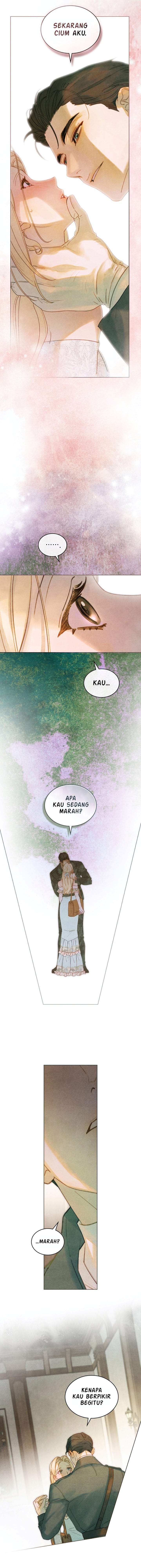 
              Garden of May             Chapter 27