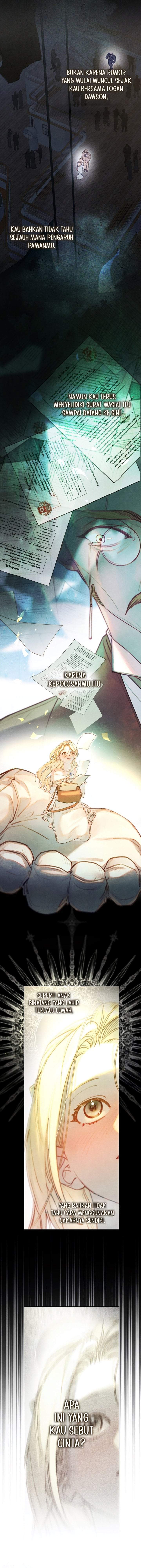 
              Garden of May             Chapter 27