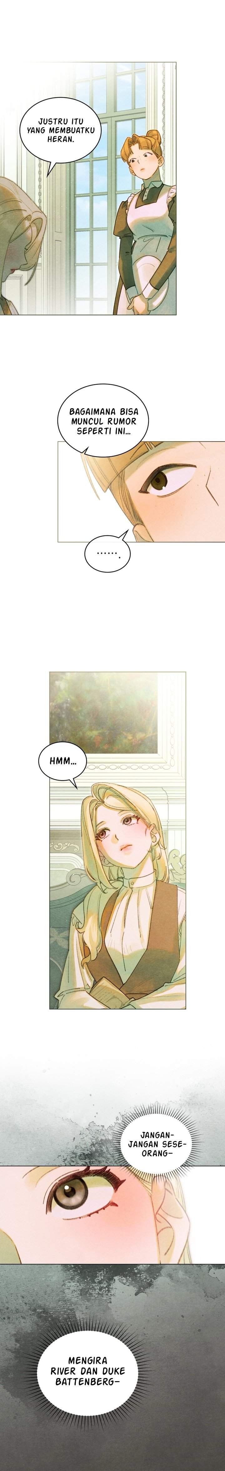 
              Garden of May             Chapter 28
