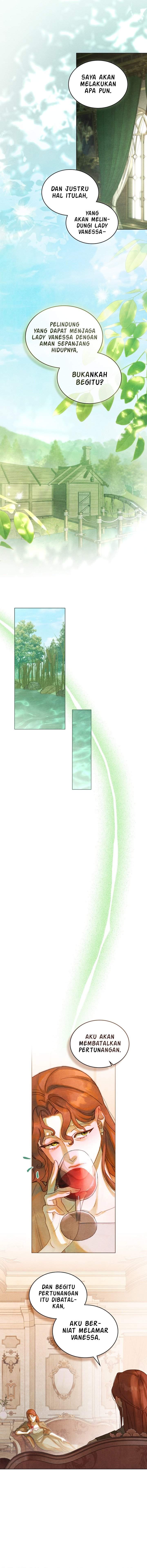 
              Garden of May             Chapter 29