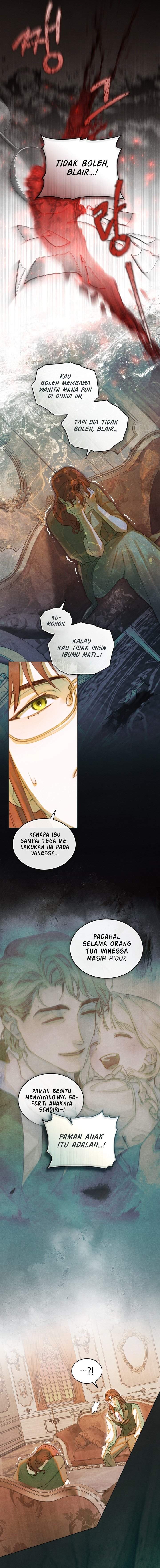 
              Garden of May             Chapter 29