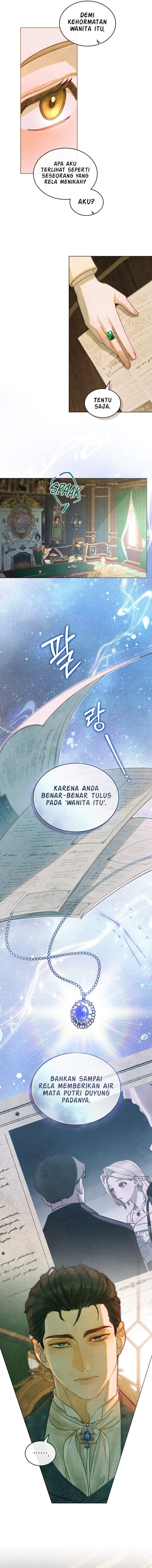 
              Garden of May             Chapter 29