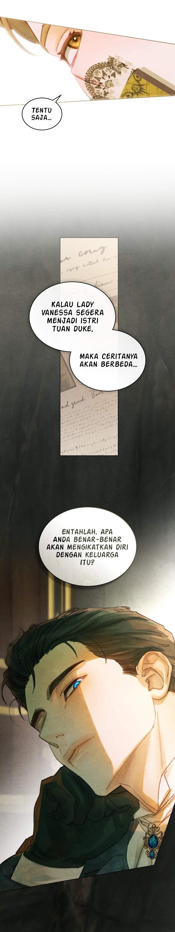 
              Garden of May             Chapter 29