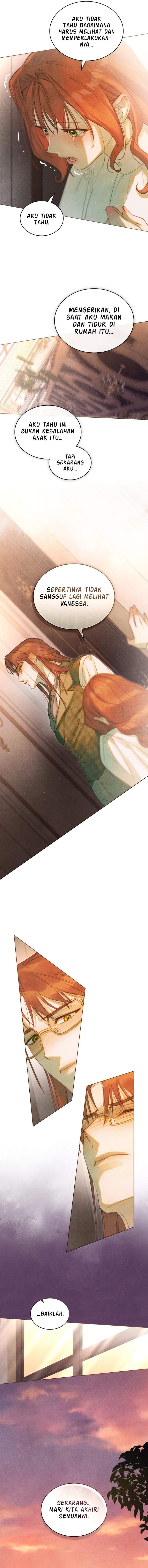 
              Garden of May             Chapter 30