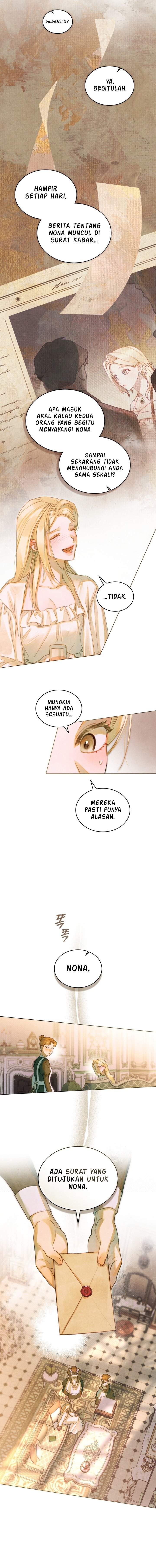 
              Garden of May             Chapter 30