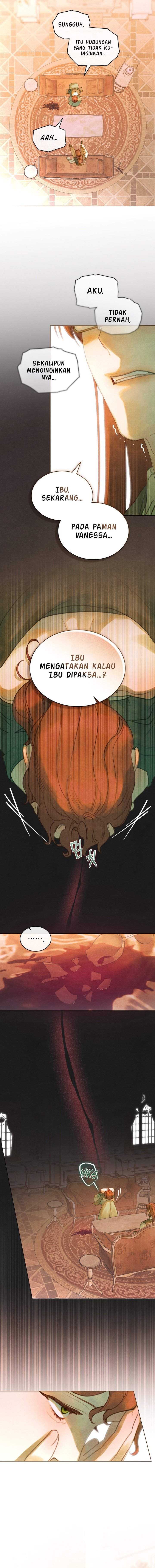 
              Garden of May             Chapter 30