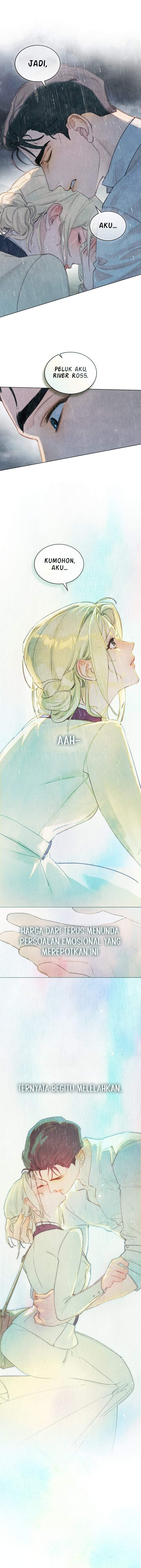 
              Garden of May             Chapter 31