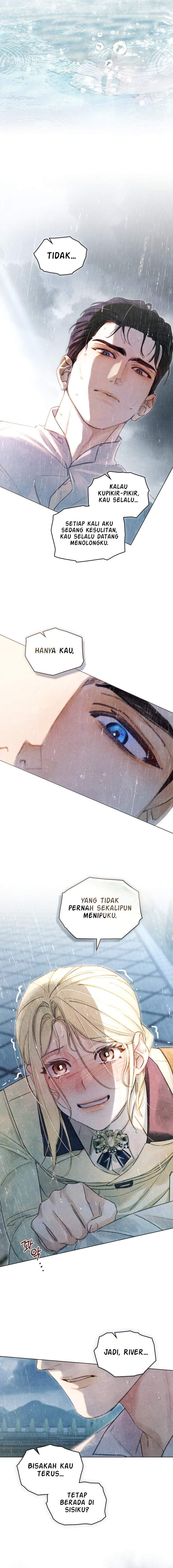 
              Garden of May             Chapter 31