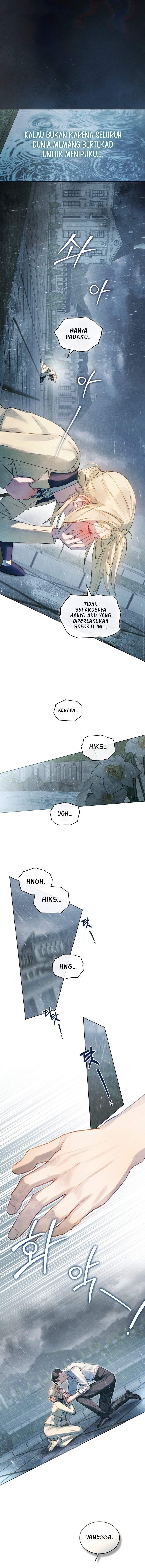
              Garden of May             Chapter 31