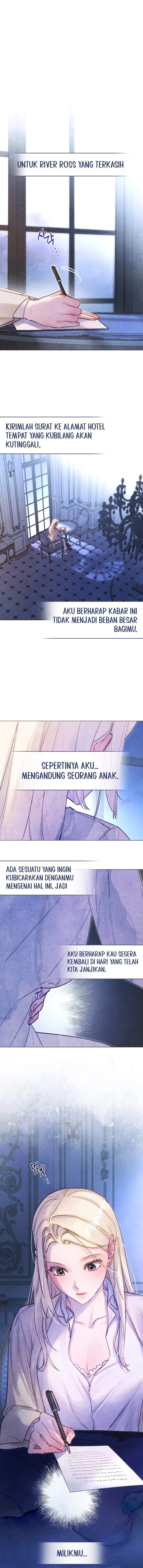 
              Garden of May             Chapter 33