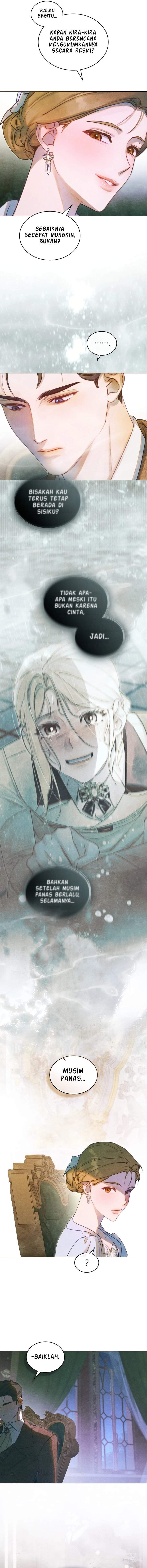 
              Garden of May             Chapter 33