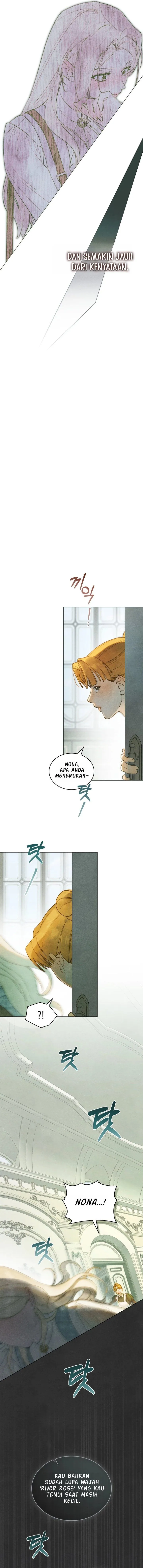 Page 8 - Garden of May Chapter 34