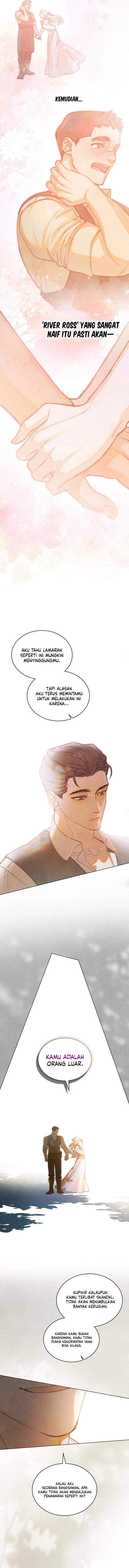 
              Garden of May             Chapter 6