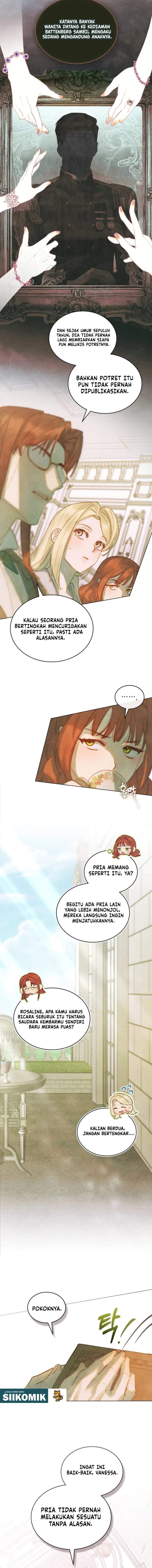 
              Garden of May             Chapter 9