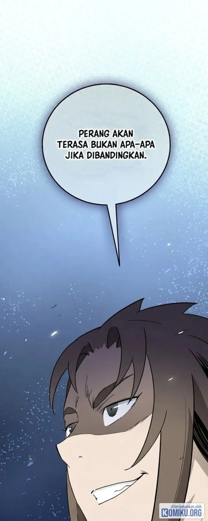 I Reincarnated as a Legendary Surgeon Chapter 220