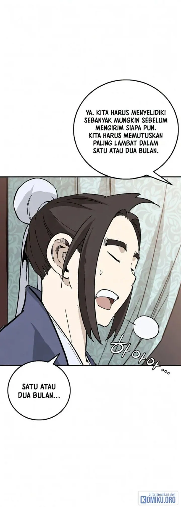 I Reincarnated as a Legendary Surgeon Chapter 220