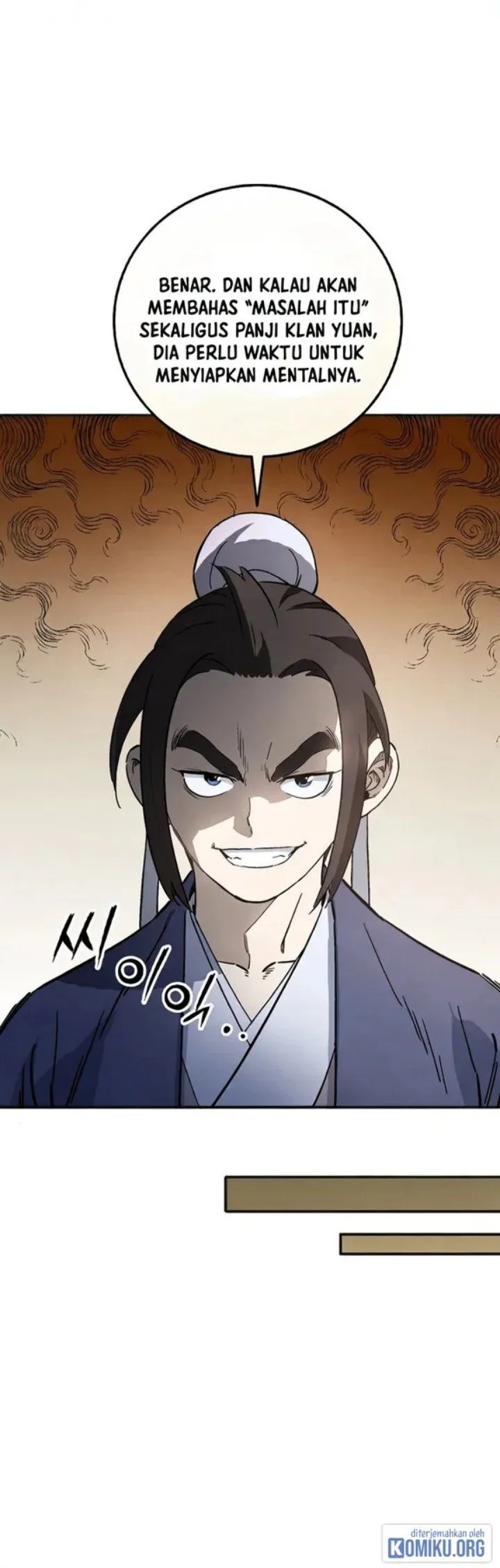 I Reincarnated as a Legendary Surgeon Chapter 220