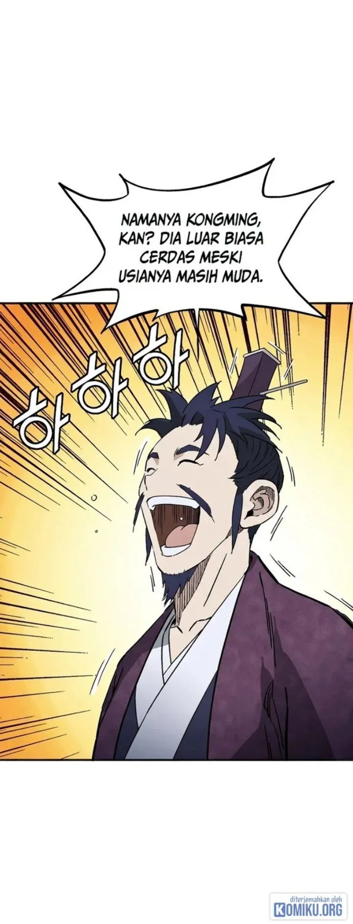 I Reincarnated as a Legendary Surgeon Chapter 220