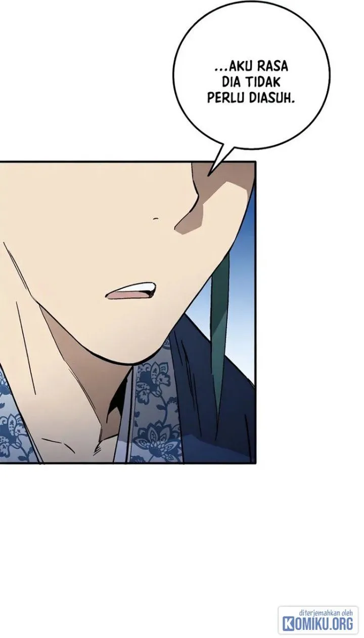 I Reincarnated as a Legendary Surgeon Chapter 220