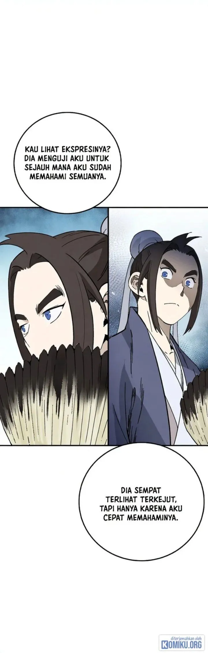 I Reincarnated as a Legendary Surgeon Chapter 220