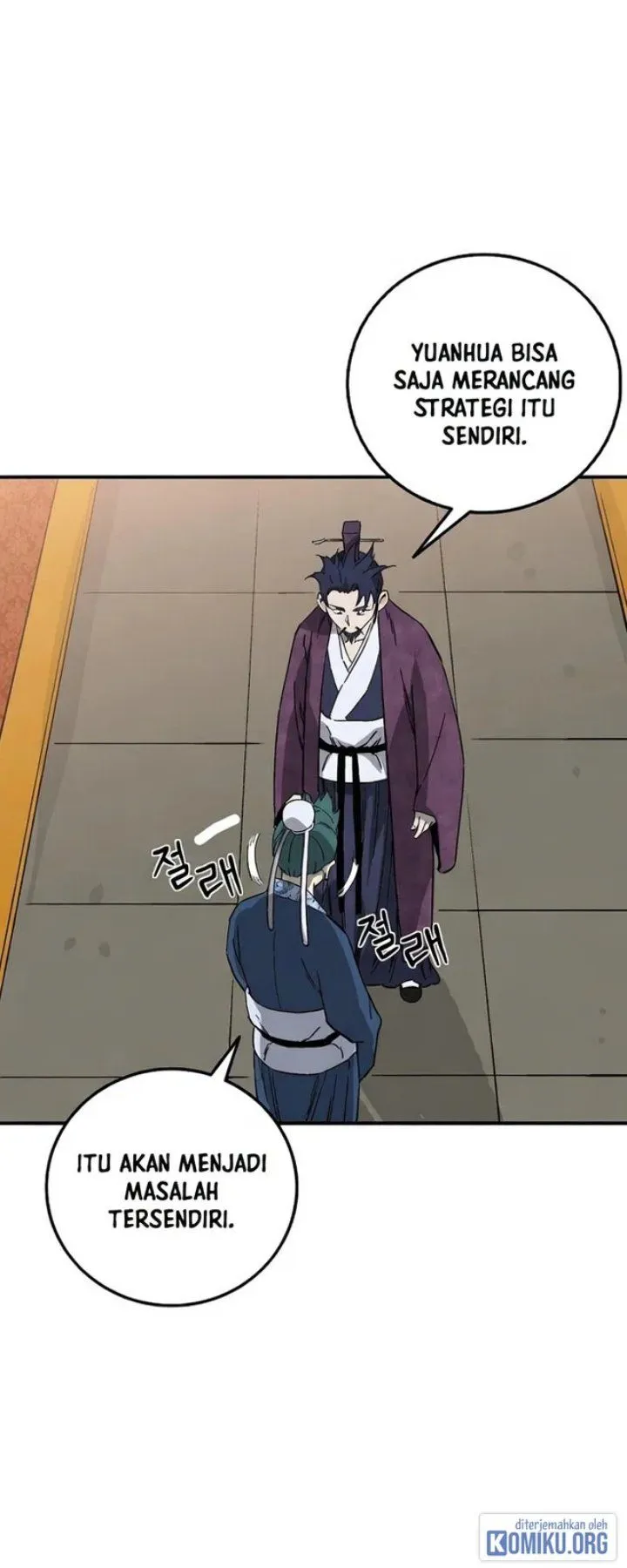 I Reincarnated as a Legendary Surgeon Chapter 220