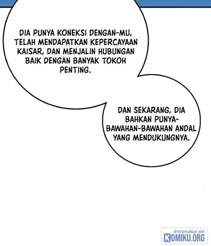 I Reincarnated as a Legendary Surgeon Chapter 220