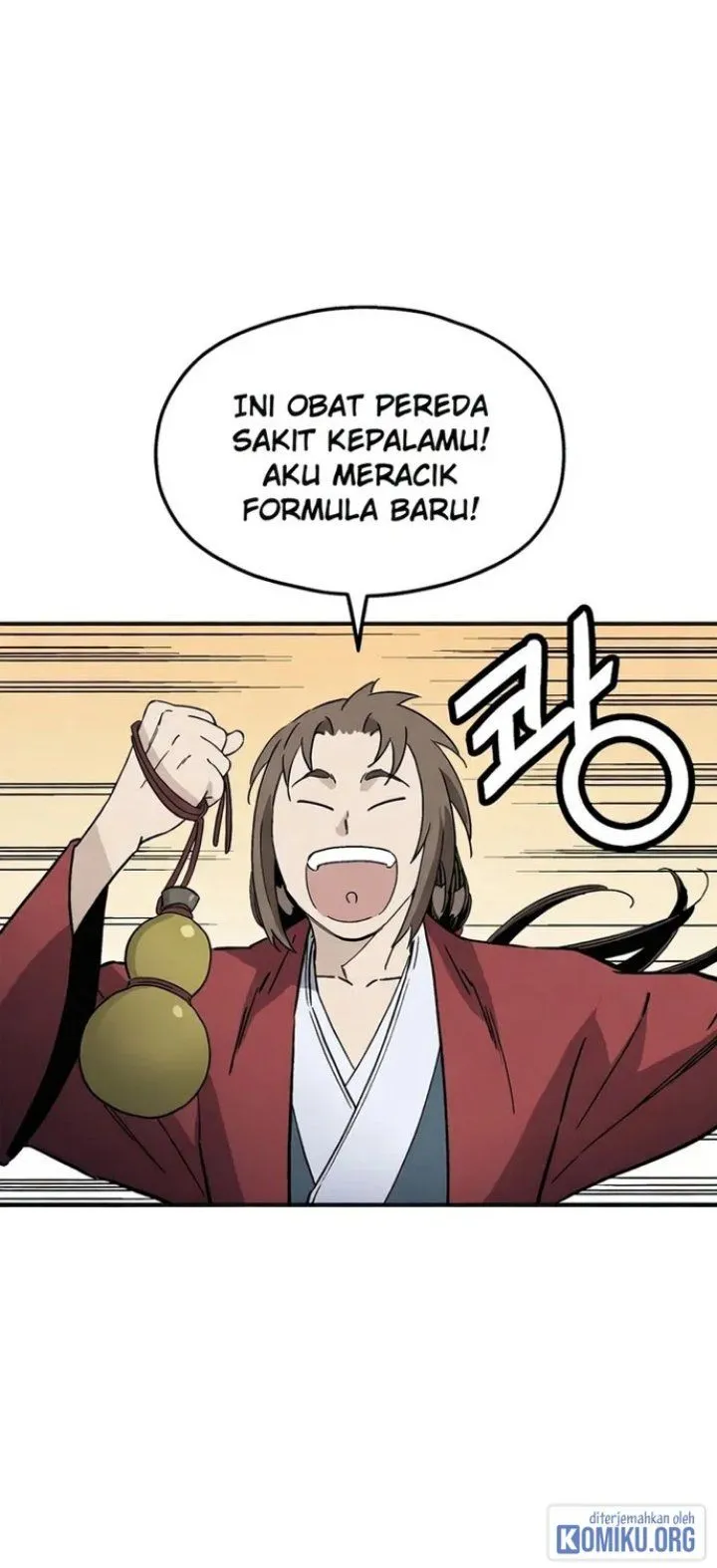 I Reincarnated as a Legendary Surgeon Chapter 220