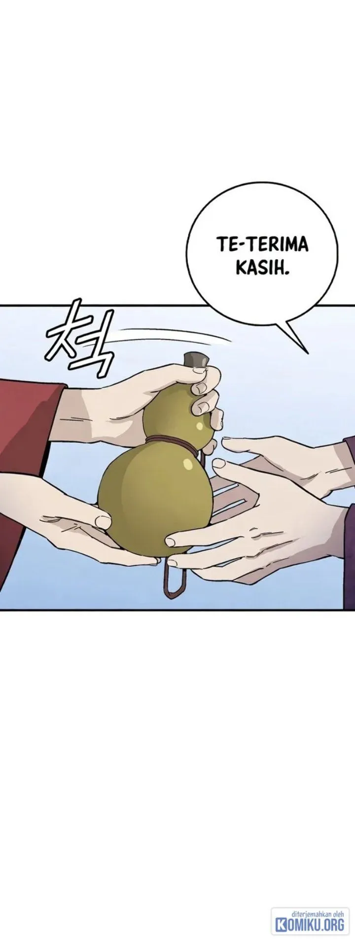 I Reincarnated as a Legendary Surgeon Chapter 220