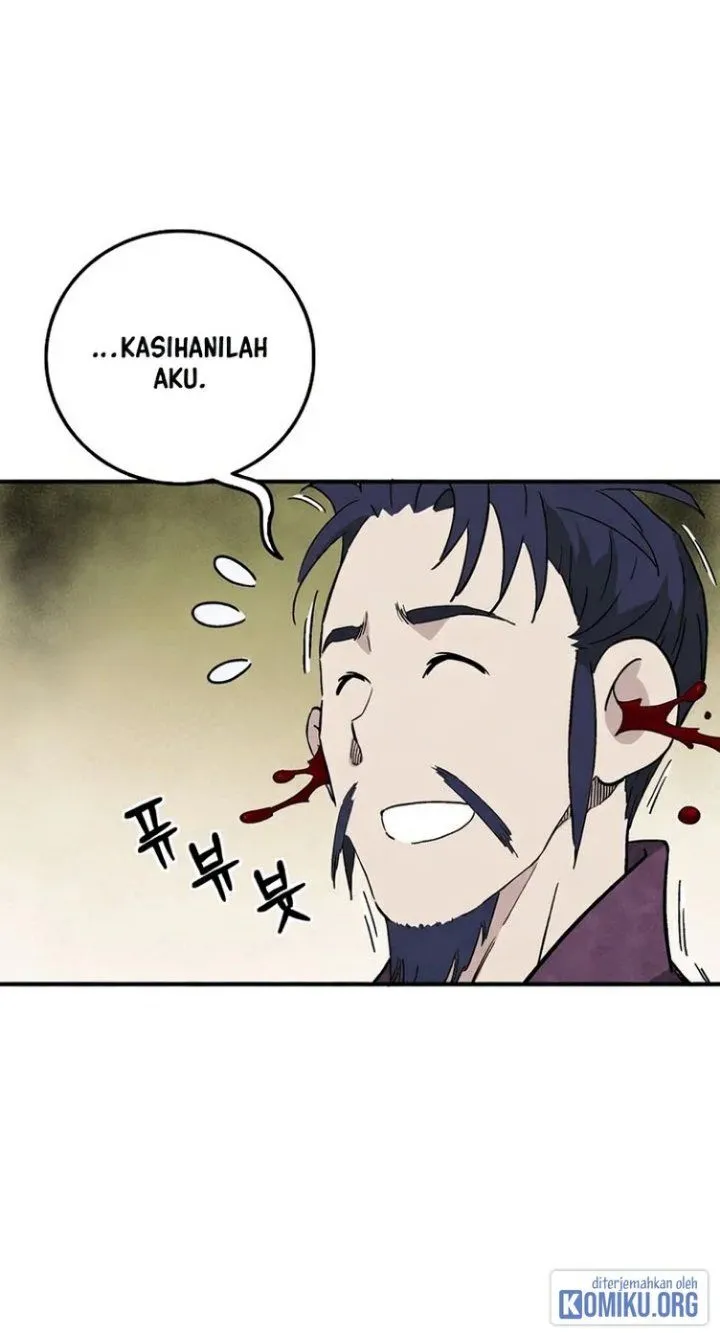 I Reincarnated as a Legendary Surgeon Chapter 220