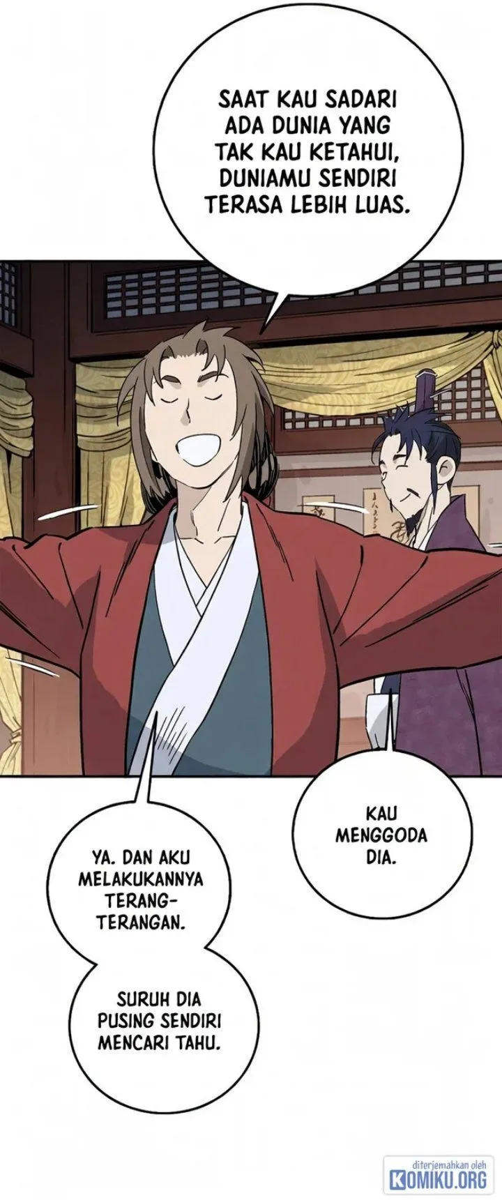 I Reincarnated as a Legendary Surgeon Chapter 220