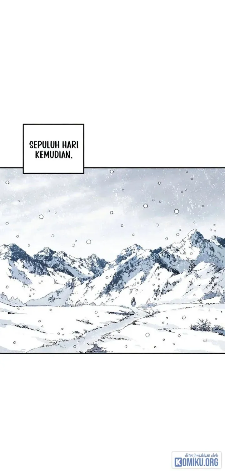 I Reincarnated as a Legendary Surgeon Chapter 220