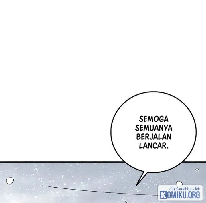I Reincarnated as a Legendary Surgeon Chapter 220