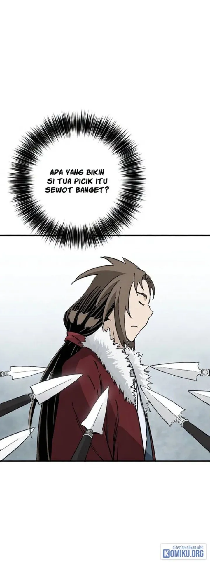 I Reincarnated as a Legendary Surgeon Chapter 220