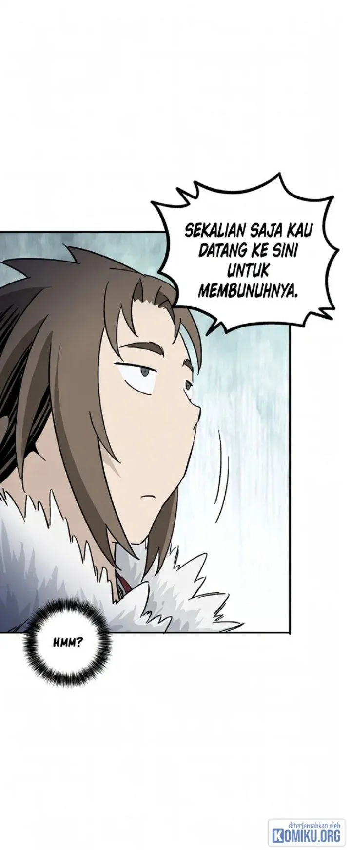 I Reincarnated as a Legendary Surgeon Chapter 220